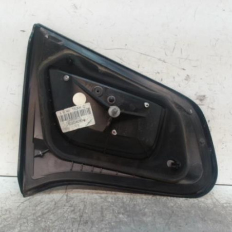 Feu arriere secondaire droit (feux) CITROEN C3 2