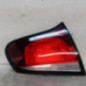 Feu arriere secondaire gauche (feux) CITROEN C3 2