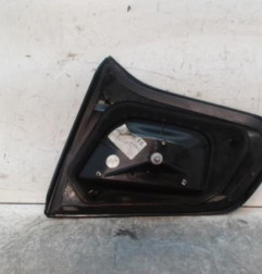 Feu arriere secondaire gauche (feux) CITROEN C3 2