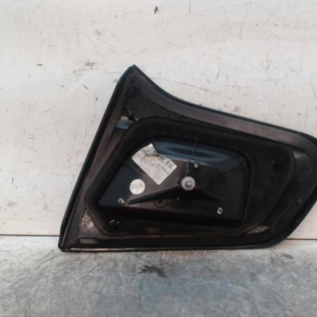 Feu arriere secondaire gauche (feux) CITROEN C3 2