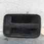 Poignee porte avant droit FIAT SCUDO 1