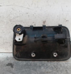 Poignee porte avant droit FIAT SCUDO 1