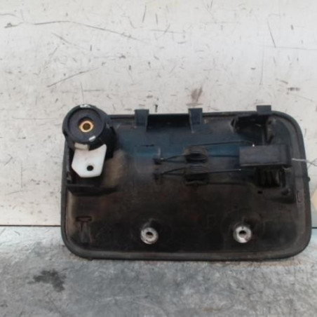 Poignee porte avant droit FIAT SCUDO 1
