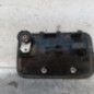 Poignee porte avant droit FIAT SCUDO 1