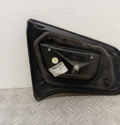 Feu arriere secondaire droit (feux) CITROEN C3 2