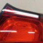 Feu arriere secondaire droit (feux) CITROEN C3 2