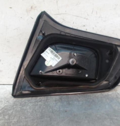 Feu arriere secondaire gauche (feux) CITROEN C3 2