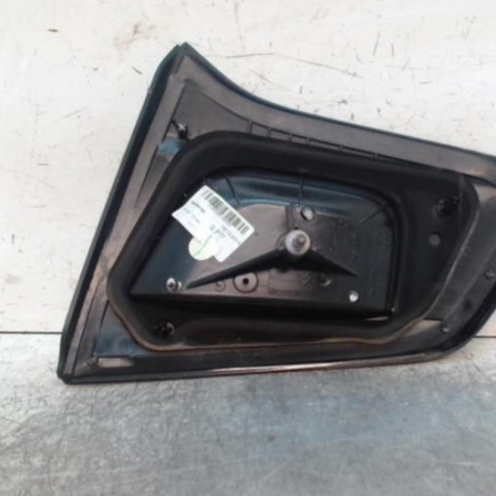 Feu arriere secondaire gauche (feux) CITROEN C3 2