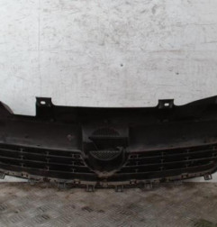 Calandre OPEL ZAFIRA B