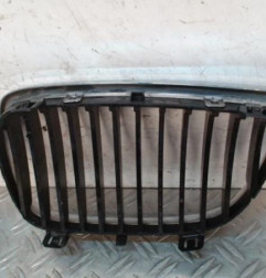 Calandre BMW SERIE 1 E87