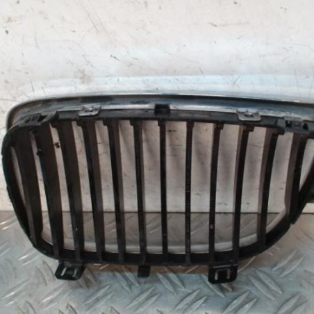 Calandre BMW SERIE 1 E87