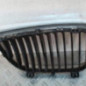 Calandre BMW SERIE 1 E87