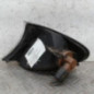 Optique avant secondaire droit (feux)(clignotant) BMW SERIE 3 E46