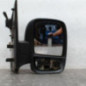 Retroviseur droit PEUGEOT EXPERT 2
