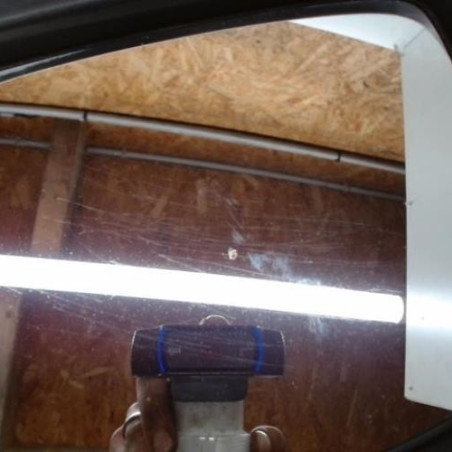 Retroviseur droit PEUGEOT EXPERT 2