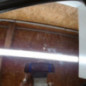 Retroviseur droit PEUGEOT EXPERT 2