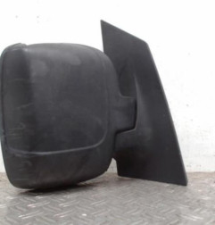 Retroviseur droit PEUGEOT EXPERT 2 Photo n°3