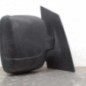 Retroviseur droit PEUGEOT EXPERT 2