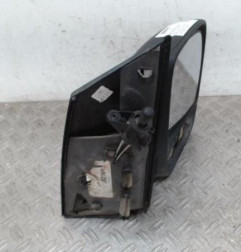 Retroviseur droit PEUGEOT EXPERT 2 Photo n°4