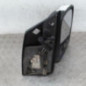 Retroviseur droit PEUGEOT EXPERT 2