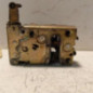 Serrure avant droit PEUGEOT 405