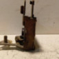 Serrure avant droit PEUGEOT 405