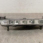 Feu diurne avant gauche CITROEN C4 PICASSO 1