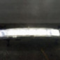 Feu diurne avant gauche CITROEN C4 PICASSO 1