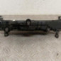 Feu diurne avant gauche CITROEN C4 PICASSO 1