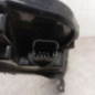 Feu diurne avant gauche CITROEN C4 PICASSO 1
