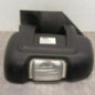 Retroviseur gauche PEUGEOT BOXER 3