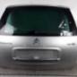 Malle/Hayon arriere CITROEN C8