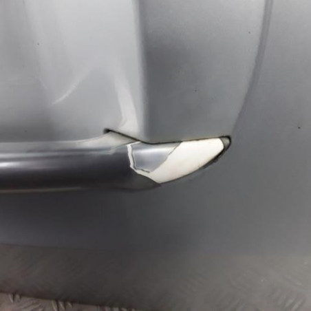 Malle/Hayon arriere CITROEN C8