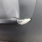 Malle/Hayon arriere CITROEN C8