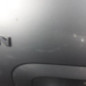 Malle/Hayon arriere CITROEN C8