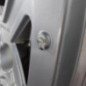 Malle/Hayon arriere CITROEN C8