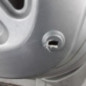 Malle/Hayon arriere CITROEN C8