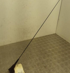 Antenne RENAULT SCENIC 1 Photo n°1