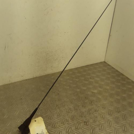 Antenne RENAULT SCENIC 1 Photo n°1