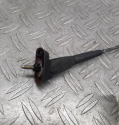 Antenne RENAULT SCENIC 1