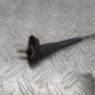 Antenne RENAULT SCENIC 1