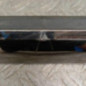 Baguette de porte avant droite RENAULT CLIO 5