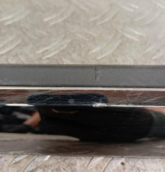 Baguette de porte avant droite RENAULT CLIO 5 Photo n°3