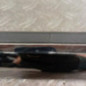 Baguette de porte avant droite RENAULT CLIO 5