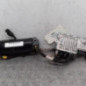 Kit start stop PEUGEOT 3008 2