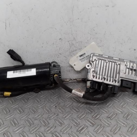 Kit start stop PEUGEOT 3008 2