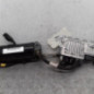 Kit start stop PEUGEOT 3008 2