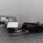 Kit start stop PEUGEOT 3008 2