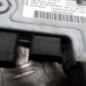 Kit start stop PEUGEOT 3008 2