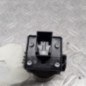 Poignee electrique frein a main PEUGEOT 3008 1